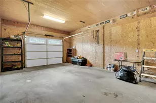 3917 Kilgore Falls Dr, Gainesville, GA 30507 - Photo 47