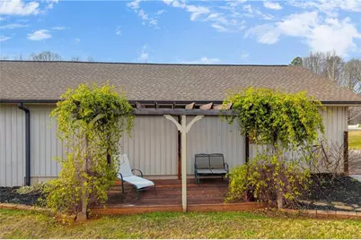 3917 Kilgore Falls Drive, Gainesville, GA 30507 - Photo 49