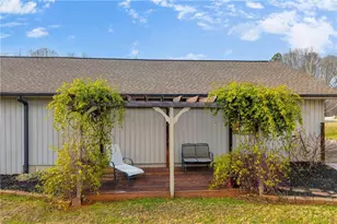 3917 Kilgore Falls Dr, Gainesville, GA 30507 - Photo 49