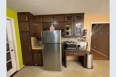 3709 Charlotte Drive, Rex, GA 30273 - Photo 21