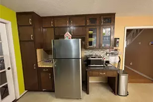 3709 Charlotte Dr, Rex, GA 30273 - Photo 21