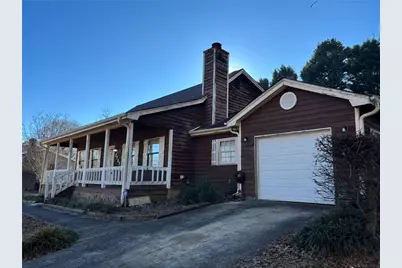 3709 Charlotte Drive, Rex, GA 30273 - Photo 5