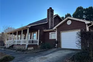 3709 Charlotte Dr, Rex, GA 30273 - Photo 5