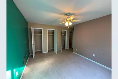 3709 Charlotte Drive, Rex, GA 30273 - Photo 35