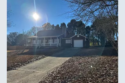 3709 Charlotte Drive, Rex, GA 30273 - Photo 3