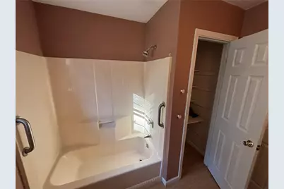 3709 Charlotte Drive, Rex, GA 30273 - Photo 33