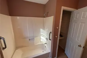 3709 Charlotte Dr, Rex, GA 30273 - Photo 33