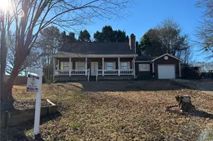 3709 Charlotte Dr, Rex, GA 30273 - Photo 1