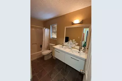 3709 Charlotte Drive, Rex, GA 30273 - Photo 29