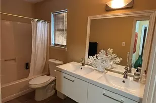 3709 Charlotte Dr, Rex, GA 30273 - Photo 29