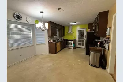 3709 Charlotte Drive, Rex, GA 30273 - Photo 19