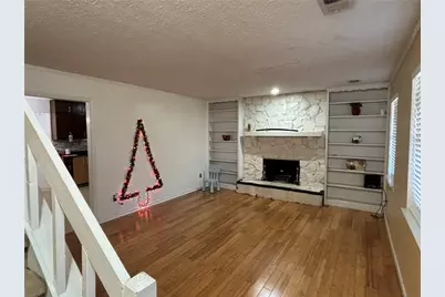 3709 Charlotte Drive, Rex, GA 30273 - Photo 17