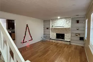 3709 Charlotte Dr, Rex, GA 30273 - Photo 17