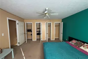 3709 Charlotte Dr, Rex, GA 30273 - Photo 31