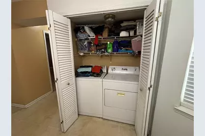 3709 Charlotte Drive, Rex, GA 30273 - Photo 23