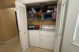 3709 Charlotte Dr, Rex, GA 30273 - Photo 23