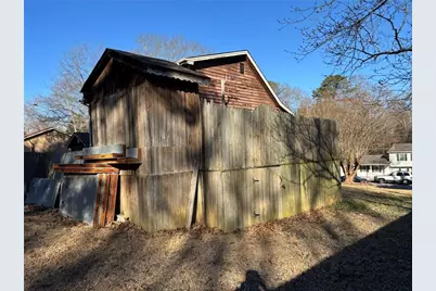 3709 Charlotte Drive, Rex, GA 30273 - Photo 9