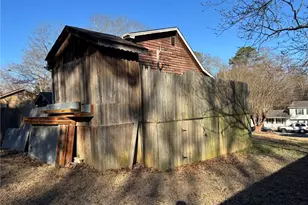 3709 Charlotte Dr, Rex, GA 30273 - Photo 9