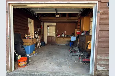 3709 Charlotte Drive, Rex, GA 30273 - Photo 15