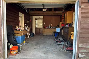 3709 Charlotte Dr, Rex, GA 30273 - Photo 15