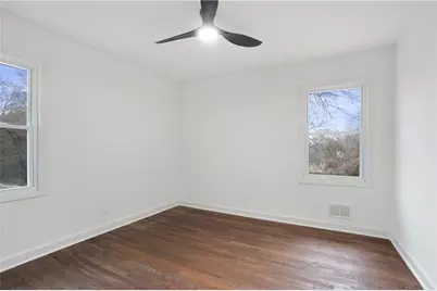 2724 Larkspur Drive SE, Atlanta, GA 30316 - Photo 21