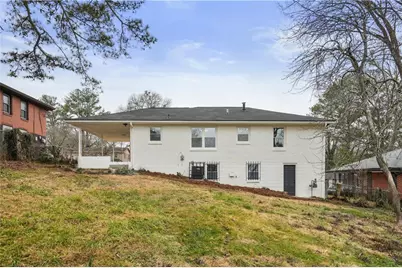 2724 Larkspur Drive SE, Atlanta, GA 30316 - Photo 23