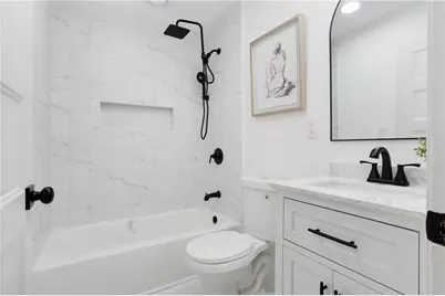2724 Larkspur Drive SE, Atlanta, GA 30316 - Photo 19