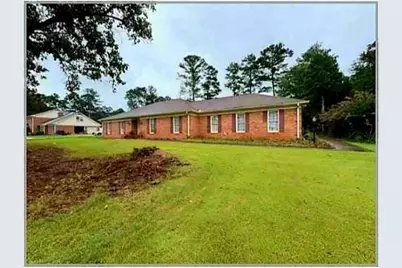 100 Winterthur Court, Fayetteville, GA 30214 - Photo 19