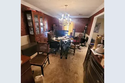 100 Winterthur Court, Fayetteville, GA 30214 - Photo 5