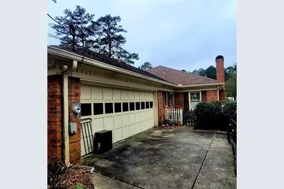 100 Winterthur Court, Fayetteville, GA 30214 - Photo 25