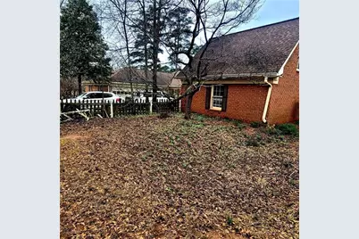 100 Winterthur Court, Fayetteville, GA 30214 - Photo 27
