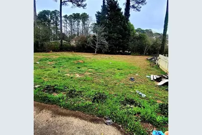 100 Winterthur Court, Fayetteville, GA 30214 - Photo 29