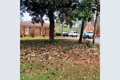 100 Winterthur Court, Fayetteville, GA 30214 - Photo 23
