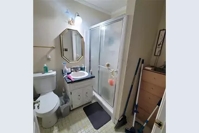 100 Winterthur Court, Fayetteville, GA 30214 - Photo 11