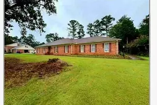 100 Winterthur Ct, Fayetteville, GA 30214 - Photo 1