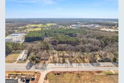 1020 Hull Road, Athens, GA 30601 - Photo 3