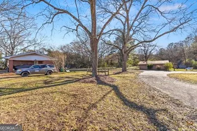 1020 Hull Road, Athens, GA 30601 - Photo 11