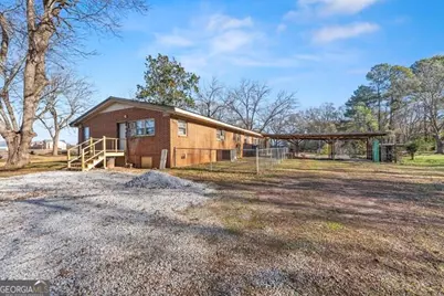 1020 Hull Road, Athens, GA 30601 - Photo 9