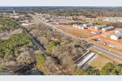 1020 Hull Road, Athens, GA 30601 - Photo 15