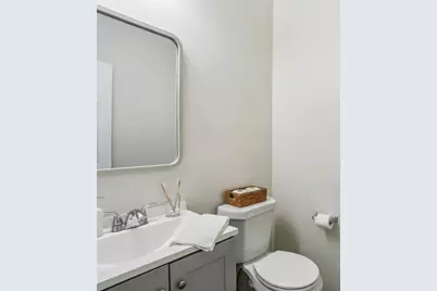 299 Timber Gate Drive #108, Lawrenceville, GA 30045 - Photo 7