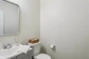 299 Timber Gate Dr, Lawrenceville, GA 30045 - Photo 7