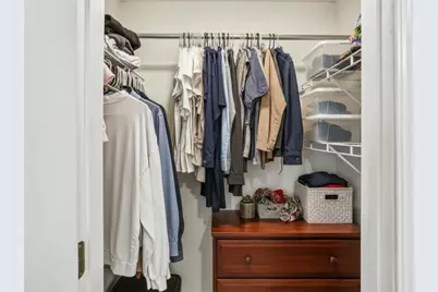 299 Timber Gate Drive #108, Lawrenceville, GA 30045 - Photo 9