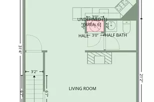 299 Timber Gate Dr, Lawrenceville, GA 30045 - Photo 15