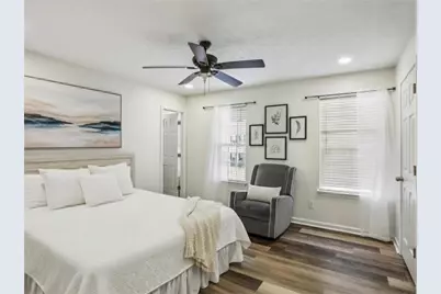 299 Timber Gate Drive #108, Lawrenceville, GA 30045 - Photo 11