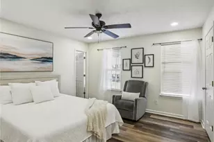 299 Timber Gate Dr, Lawrenceville, GA 30045 - Photo 11