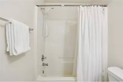 299 Timber Gate Drive #108, Lawrenceville, GA 30045 - Photo 13