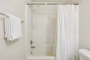 299 Timber Gate Dr, Lawrenceville, GA 30045 - Photo 13