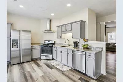 299 Timber Gate Drive #108, Lawrenceville, GA 30045 - Photo 5