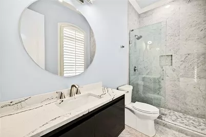 2015 Shaudi Lane, Atlanta, GA 30345 - Photo 63