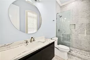 2015 Shaudi Ln, Atlanta, GA 30345 - Photo 63